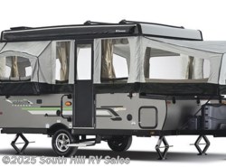 New 2021 Forest River Rockwood Freedom 1980 available in Yelm, Washington