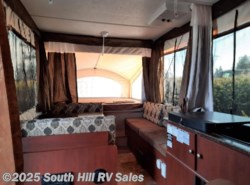 Used 2015 Coachmen Clipper LS 107 available in Puyallup, Washington