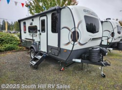 New 2025 Forest River Rockwood Geo Pro 19DBH available in Puyallup, Washington