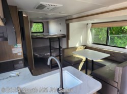 New 2026 Forest River Salem Cruise Lite Northwest 241BHXL available in Puyallup, Washington