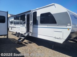 New 2026 Forest River Salem 29VIEW available in Puyallup, Washington