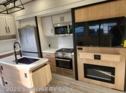 New 2026 Forest River Sierra Destination 389HBFL available in Puyallup, Washington