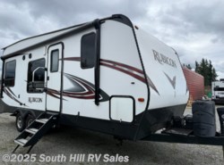 Used 2016 Dutchmen Rubicon 2100 available in Puyallup, Washington