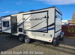 Used 2014 Palomino Solaire 213X available in Puyallup, Washington