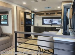 New 2026 Forest River Rockwood Signature 290SFK available in Puyallup, Washington