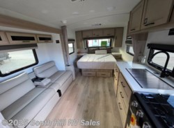 New 2026 Forest River Rockwood Mini Lite 2109S available in Puyallup, Washington