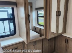New 2026 Forest River Rockwood Signature 402SFL available in Puyallup, Washington