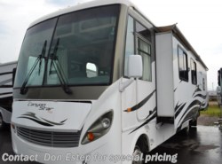 Used 2007 Newmar Canyon Star 3205 available in Southaven, Mississippi