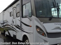 Used 2007 Newmar Canyon Star 3205 available in Southaven, Mississippi