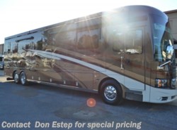 New 2016 Newmar Mountain Aire 4503 available in Southaven, Mississippi