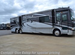 Used 2006 Tiffin Allegro Bus 42QDP available in Southaven, Mississippi