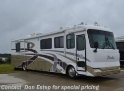 Used 2004 Tiffin Phaeton 38GH available in Southaven, Mississippi