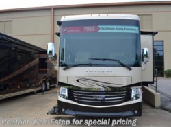New 2018 Newmar Ventana 4369 available in Southaven, Mississippi