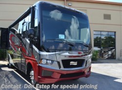 New 2018 Newmar Bay Star 3124 available in Southaven, Mississippi