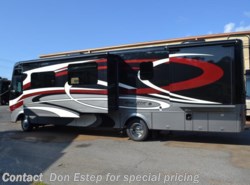 New 2018 Newmar Bay Star 3312 available in Southaven, Mississippi