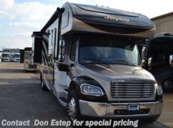 New 2018 Jayco Seneca 37HJ available in Southaven, Mississippi