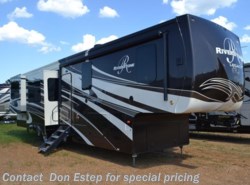 Used 2018 Forest River Riverstone Legacy 38RE available in Southaven, Mississippi