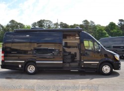 Used 2015 Airstream Lounge Extended 3500 available in Southaven, Mississippi