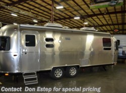 New 2019 Airstream Flying Cloud 27FB available in Southaven, Mississippi