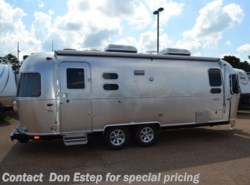 New 2019 Airstream Flying Cloud 25FB TWIN available in Southaven, Mississippi