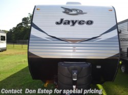 Used 2018 Jayco Jay Flight 33RBTS available in Southaven, Mississippi
