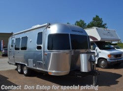 Used 2018 Airstream Flying Cloud 23FB available in Southaven, Mississippi