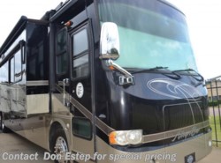 Used 2008 Tiffin Allegro Bus 42QRP available in Southaven, Mississippi