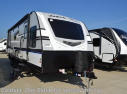 New 2018 Jayco White Hawk 29FLS available in Southaven, Mississippi