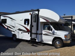 New 2018 Jayco Redhawk 25R available in Southaven, Mississippi