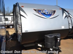 New 2019 Forest River Salem Cruise Lite 261BHXL available in Southaven, Mississippi