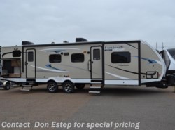 New 2019 Coachmen Freedom Express 321FEDS available in Southaven, Mississippi