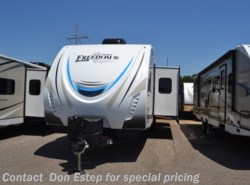 New 2019 Coachmen Freedom Express 320BHDS available in Southaven, Mississippi