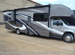New 2018 Thor Motor Coach Quantum RW28 available in Southaven, Mississippi