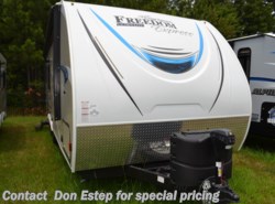 New 2019 Coachmen Freedom Express 287BHDS available in Southaven, Mississippi