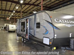 New 2019 Coachmen Trail Blazer 26TH available in Southaven, Mississippi