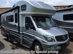 New 2019 Winnebago View 24D available in Southaven, Mississippi