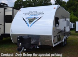 New 2019 Coachmen Freedom Express 17BLSE available in Southaven, Mississippi
