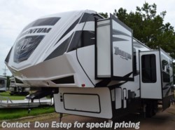 Used 2018 Grand Design Momentum 354M available in Southaven, Mississippi