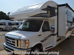 New 2019 Jayco Greyhawk 30Z available in Southaven, Mississippi