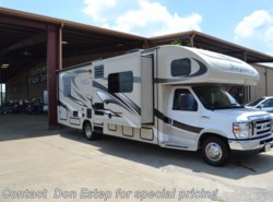 Used 2015 Jayco Greyhawk 29ME available in Southaven, Mississippi
