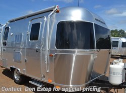 New 2019 Airstream Flying Cloud 19CB available in Southaven, Mississippi