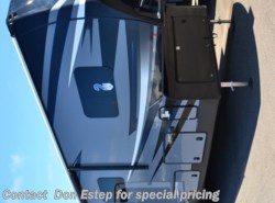 New 2018 Jayco Seismic 4113 available in Southaven, Mississippi