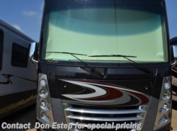 Used 2018 Thor Motor Coach Challenger 37YT available in Southaven, Mississippi