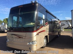 Used 2006 Damon Tuscany 4074 available in Southaven, Mississippi