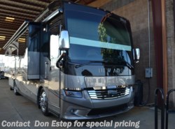 Used 2018 Newmar New Aire 3343 available in Southaven, Mississippi