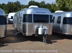 New 2019 Airstream Flying Cloud 30FB BUNKS available in Southaven, Mississippi