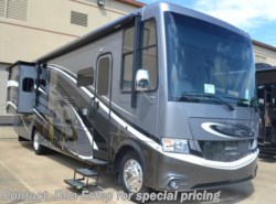 New 2019 Newmar Canyon Star 3710 available in Southaven, Mississippi