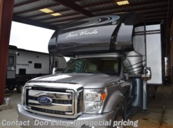 Used 2016 Thor Motor Coach Four Winds Super C 35SF available in Southaven, Mississippi