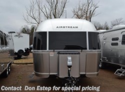 New 2019 Airstream Flying Cloud 28RB TWIN available in Southaven, Mississippi