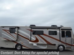 Used 2014 Fleetwood Discovery 36J available in Southaven, Mississippi